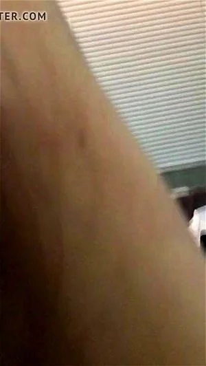 Watch from 0:01:17