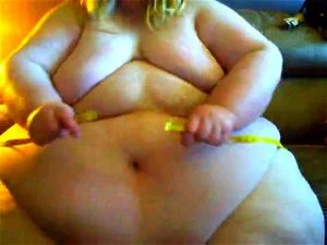 Ssbbw thumbnail