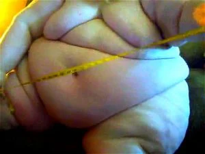 Ssbbw thumbnail