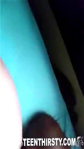 Watch from 0:05:35