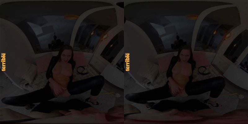 Vr porn 12345 Vr porn 12345