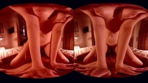 Amateurish thumbnail