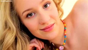 Naked angel thumbnail