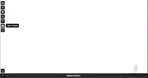 Watch from 0:07:49