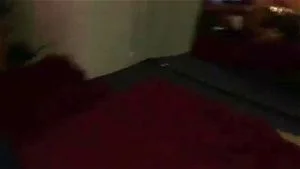 Watch from 0:00:57