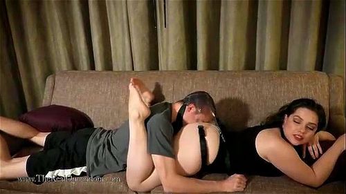 facesit: Big Ass, Anal & Bongacams Porn - SpankBang