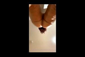 Watch from 0:04:15