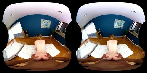 VR Good thumbnail