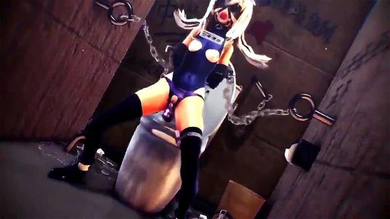 mmd ryo mmd ryo