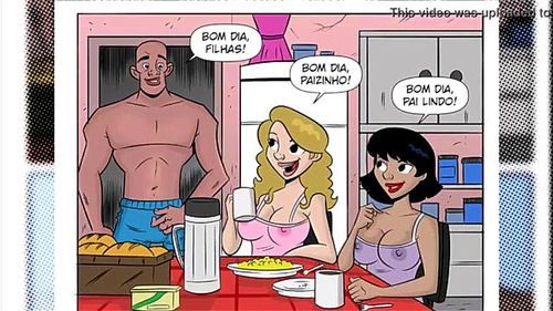 HQ porn Porn - SpankBang