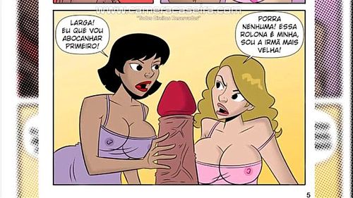 HQ porn Porn - SpankBang