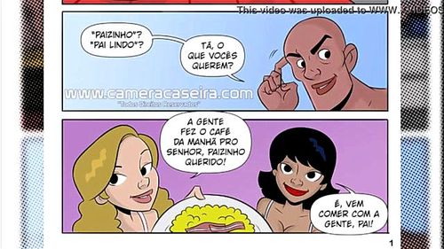 HQ porn Porn - SpankBang