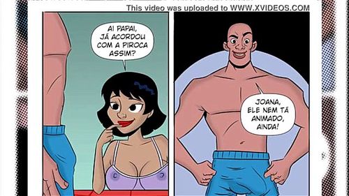 HQ porn Porn - SpankBang