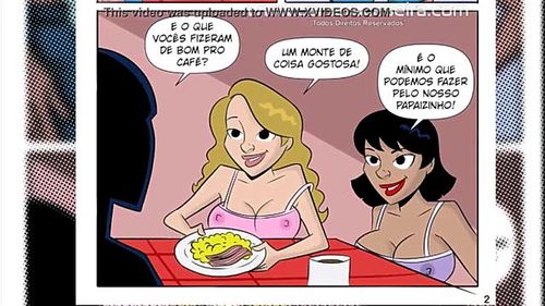 HQ porn Porn - SpankBang