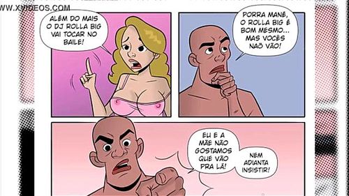 HQ porn Porn - SpankBang