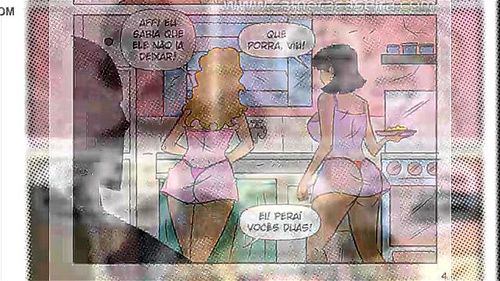 HQ porn Porn - SpankBang