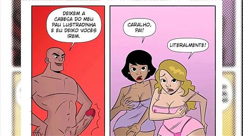 HQ porn Porn - SpankBang