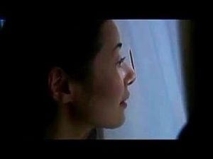 Watch from 0:08:39