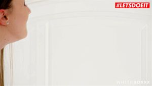 Ab 0:10:15 ansehen