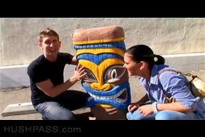 Watch from 0:02:35