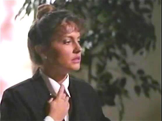 Ashlyn Gere in Imagine Ashlyn Gere in Imagine