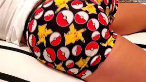 Watch from 0:00:44