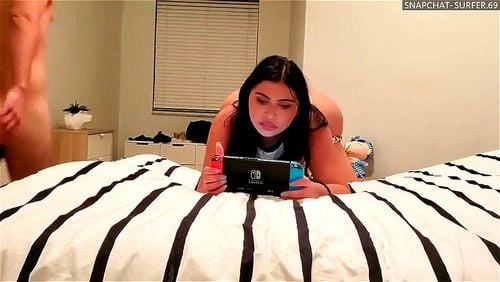 Amazing butt: Doggy, Pornhub & Bunda Grande Porn