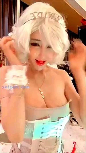 Watch from 0:14:31