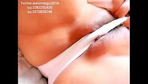 Watch from 0:12:44
