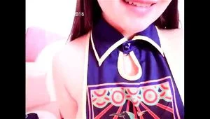Watch from 0:22:56