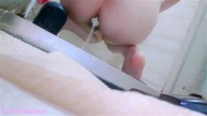Watch from 0:20:53