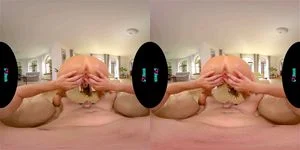 Tina Kay VR thumbnail