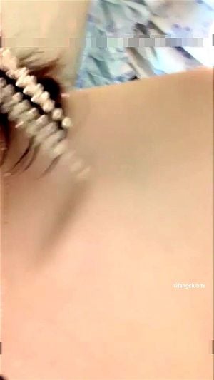 Watch from 0:26:39
