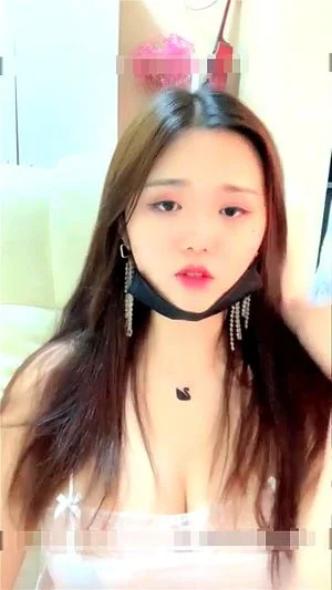 Watch from 0:47:59