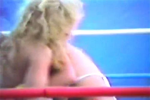 wrestling, amateur, fetish, blonde sexy