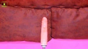 Dildosuckers thumbnail