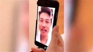 Watch from 0:03:31
