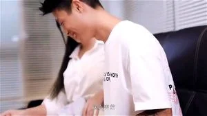 Watch from 0:07:03