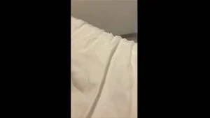 Watch from 0:02:09