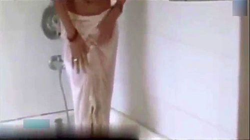 wet, big ass, vintage, bath sex