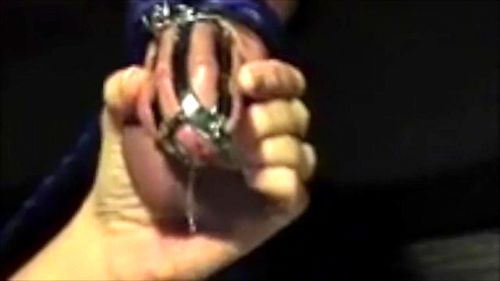 Chastity hypno: Handjob, Onlyfans & Fetish Porn - SpankBang