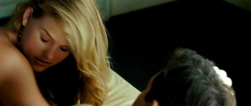 Alice Eve Alice Eve