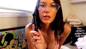Watch from 0:03:05