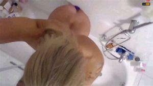 Hannaxsecret thumbnail