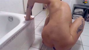 Hannaxsecret thumbnail