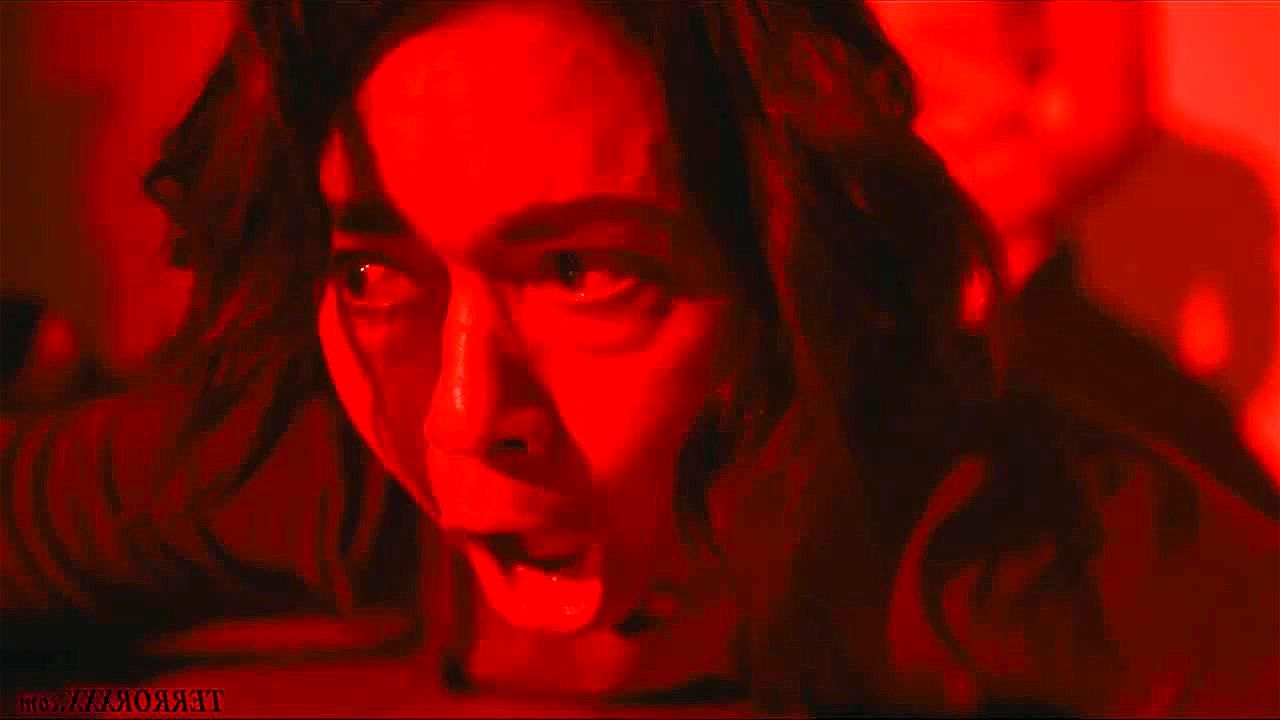 Watch Here Piggy - Dana Vespoli, Horror, Terror Porn - SpankBang
