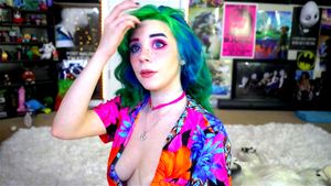 Watch from 2:28:47