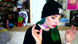 Watch from 2:17:09