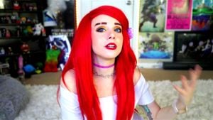 Watch from 0:41:08
