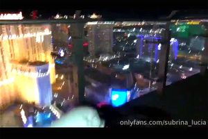 Watch from 0:00:59